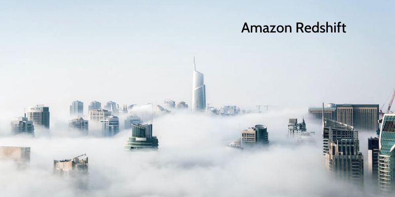 Best Cloud Data Warehouse Solutions:  Amazon Redshift