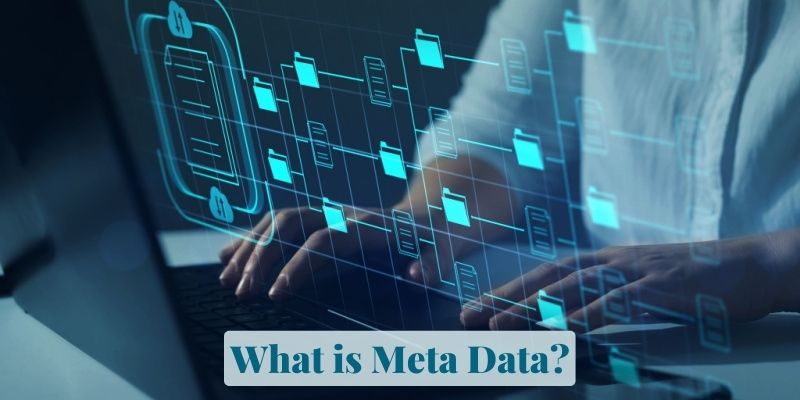 What is Meta Data