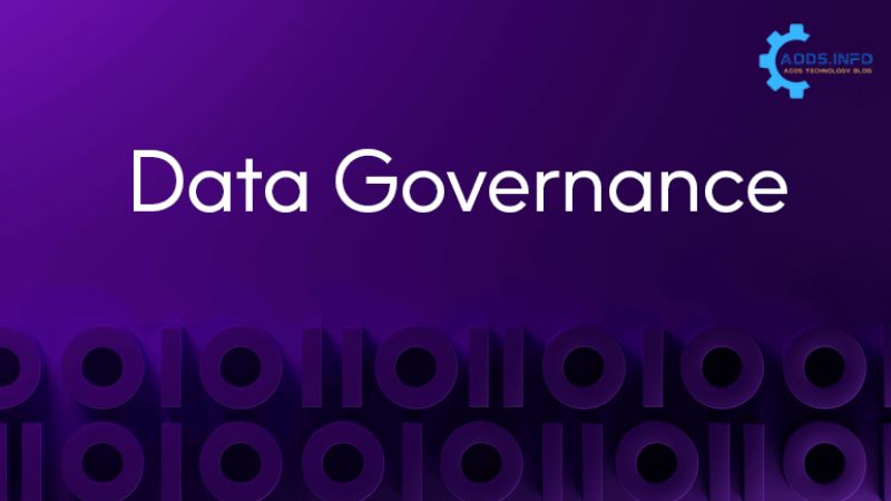 Reimagining Data Governance: Prioritizing Transparency and Consent