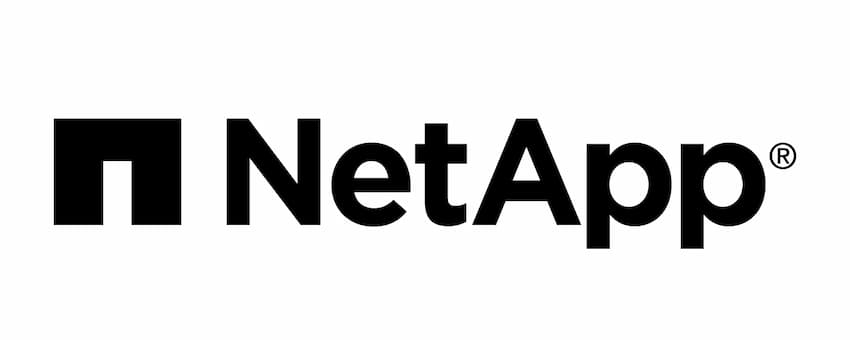 NetApp Cloud Data Sense On AWS In 2023