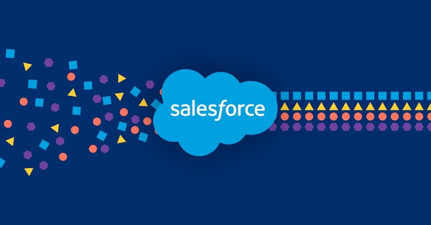 Salesforce Data Loader And Things You Should Know