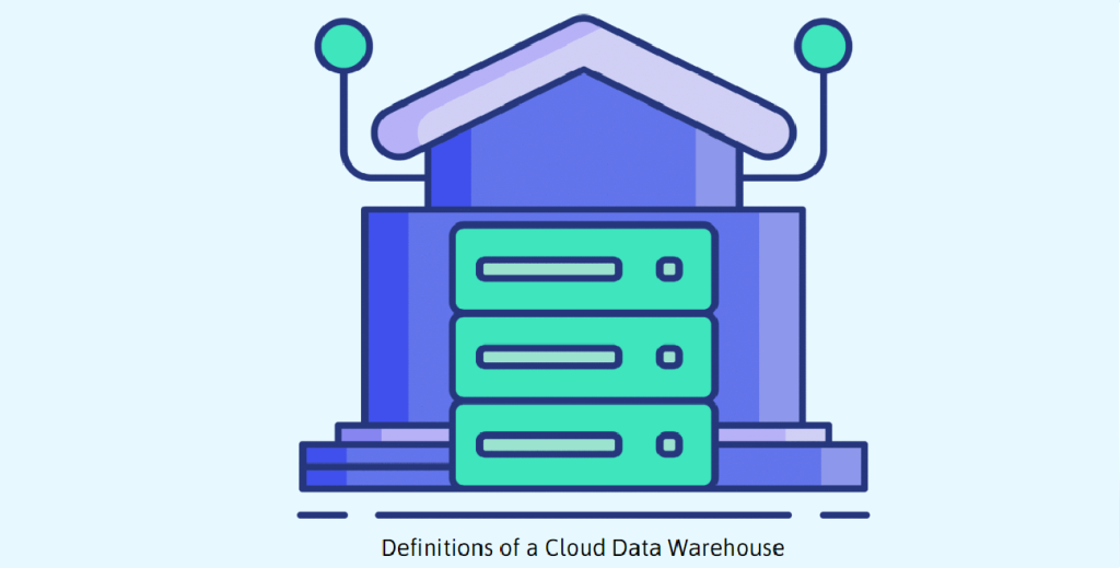 Cloud Data Warehouse Providers Should Try At Least 1