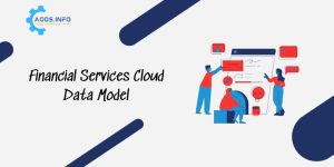 Financial Services Cloud Data Model