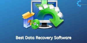 Top 5 Best Free Data Recovery Software in 2023